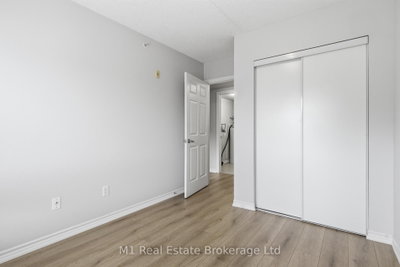 45 Goodwin Drive • #311 • Guelph, ON photo 7