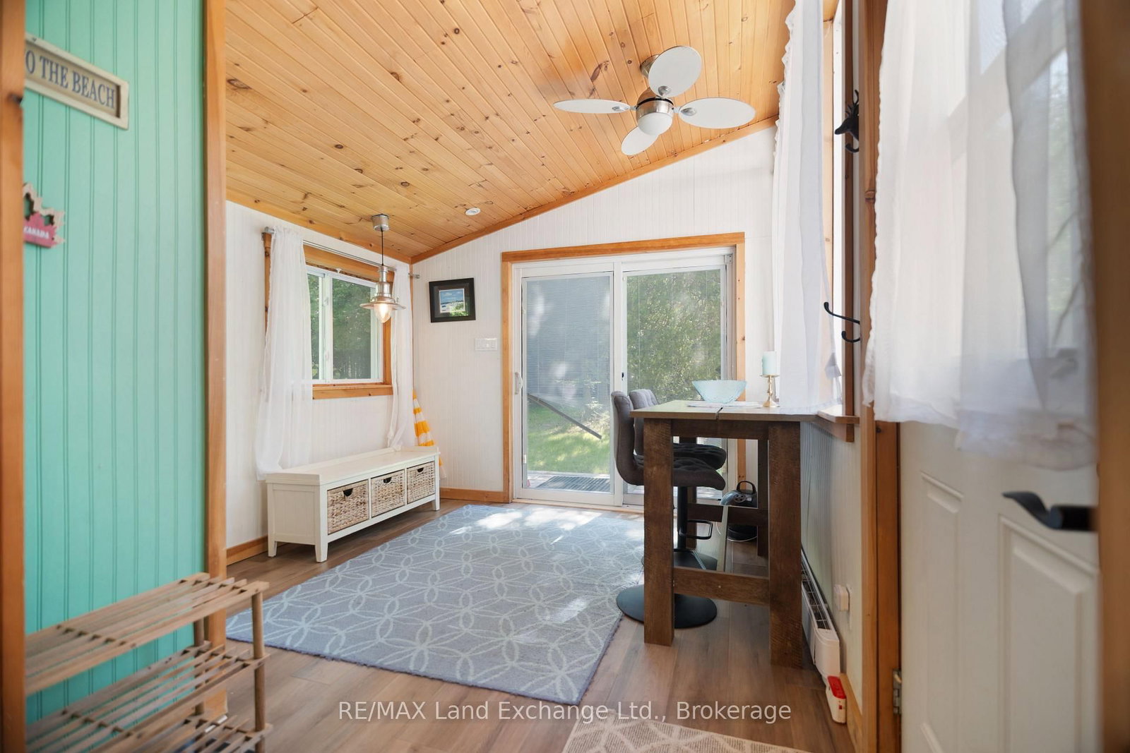 18 Hicks Lane N • Kincardine, ON photo 17