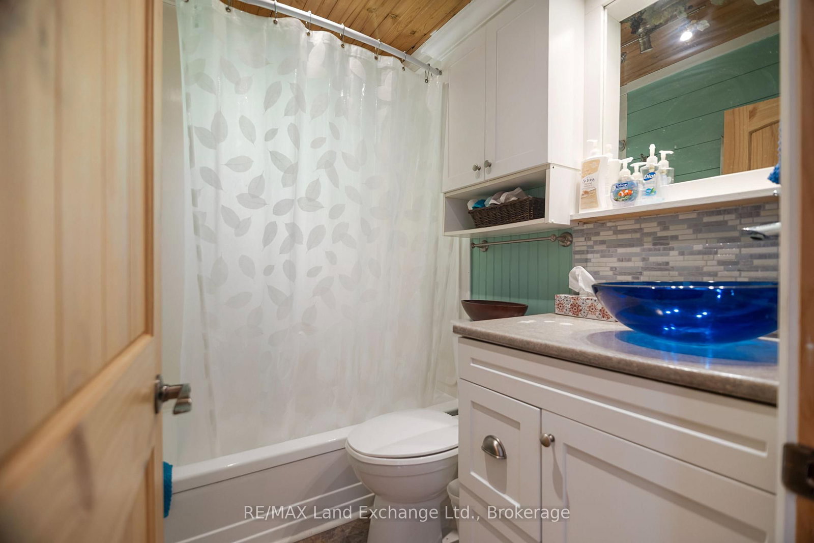 18 Hicks Lane N • Kincardine, ON photo 22