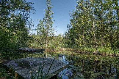 18 Hicks Lane N • Kincardine, ON photo 8