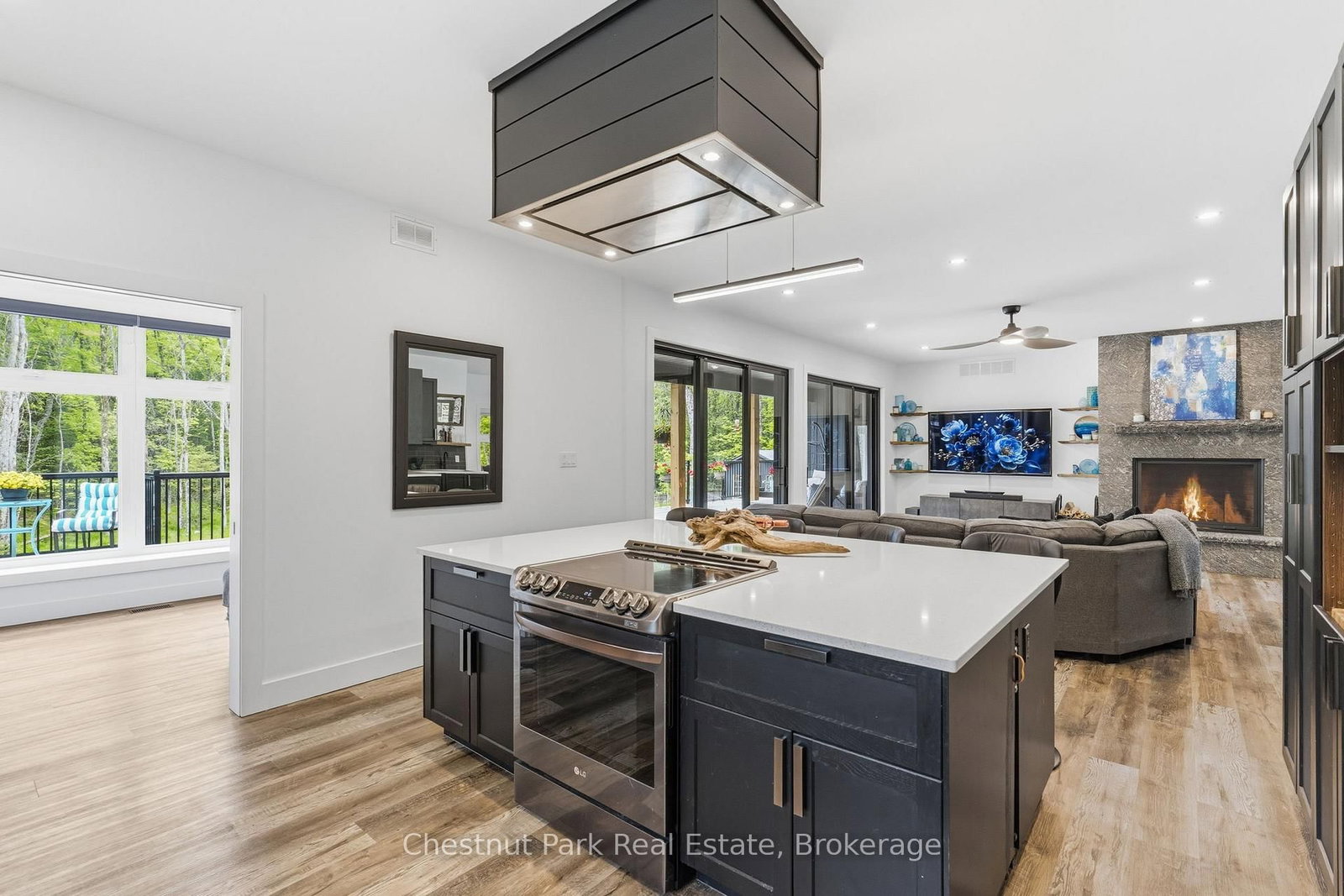149 Lynx Drive • Kearney, ON photo 18