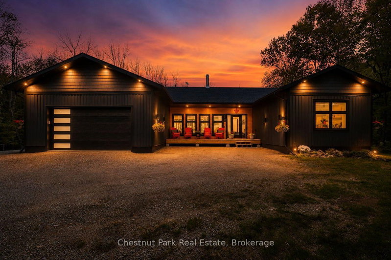 149 Lynx Drive