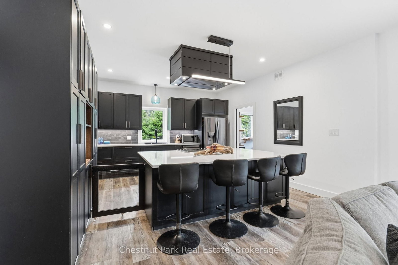 149 Lynx Drive • Kearney, ON photo 21