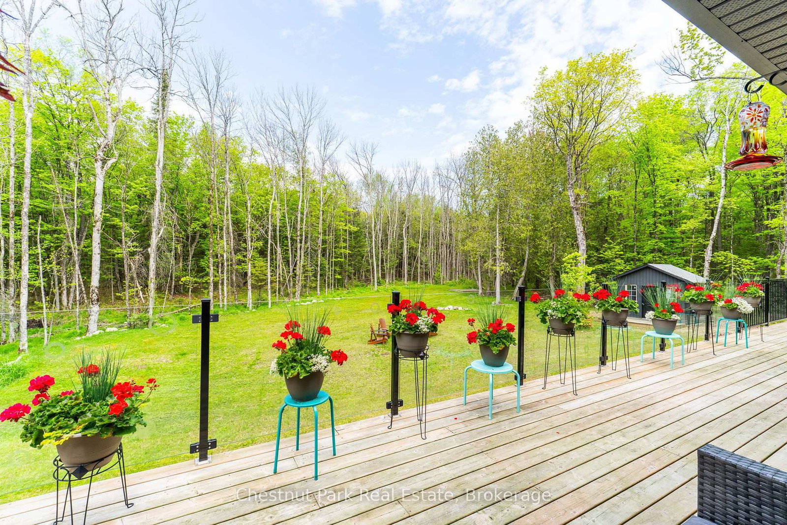 149 Lynx Drive • Kearney, ON photo 38