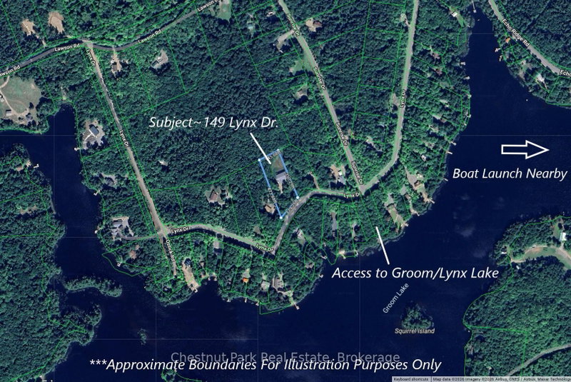 149 Lynx Dr photo 4