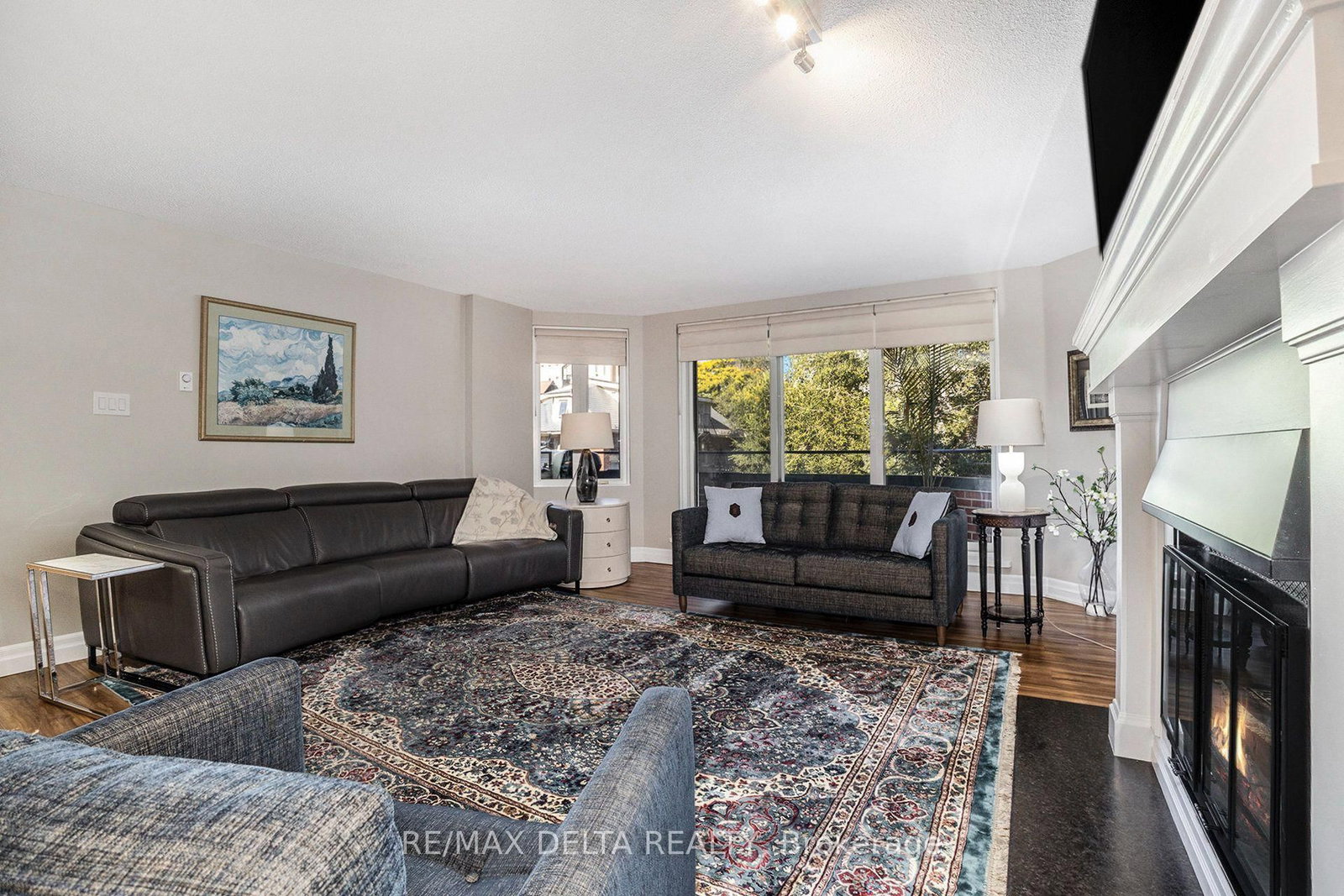 295 Gilmour Street • #304 • Ottawa, ON photo 10