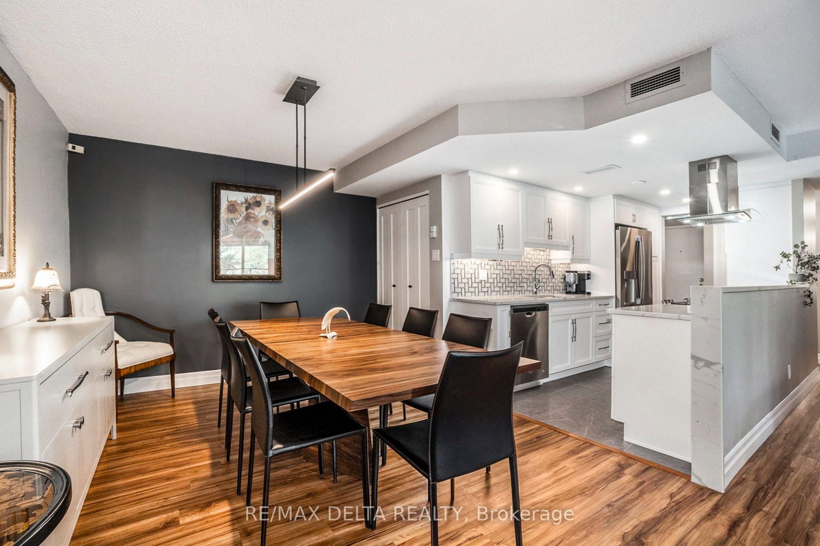 295 Gilmour Street • #304 • Ottawa, ON photo 11