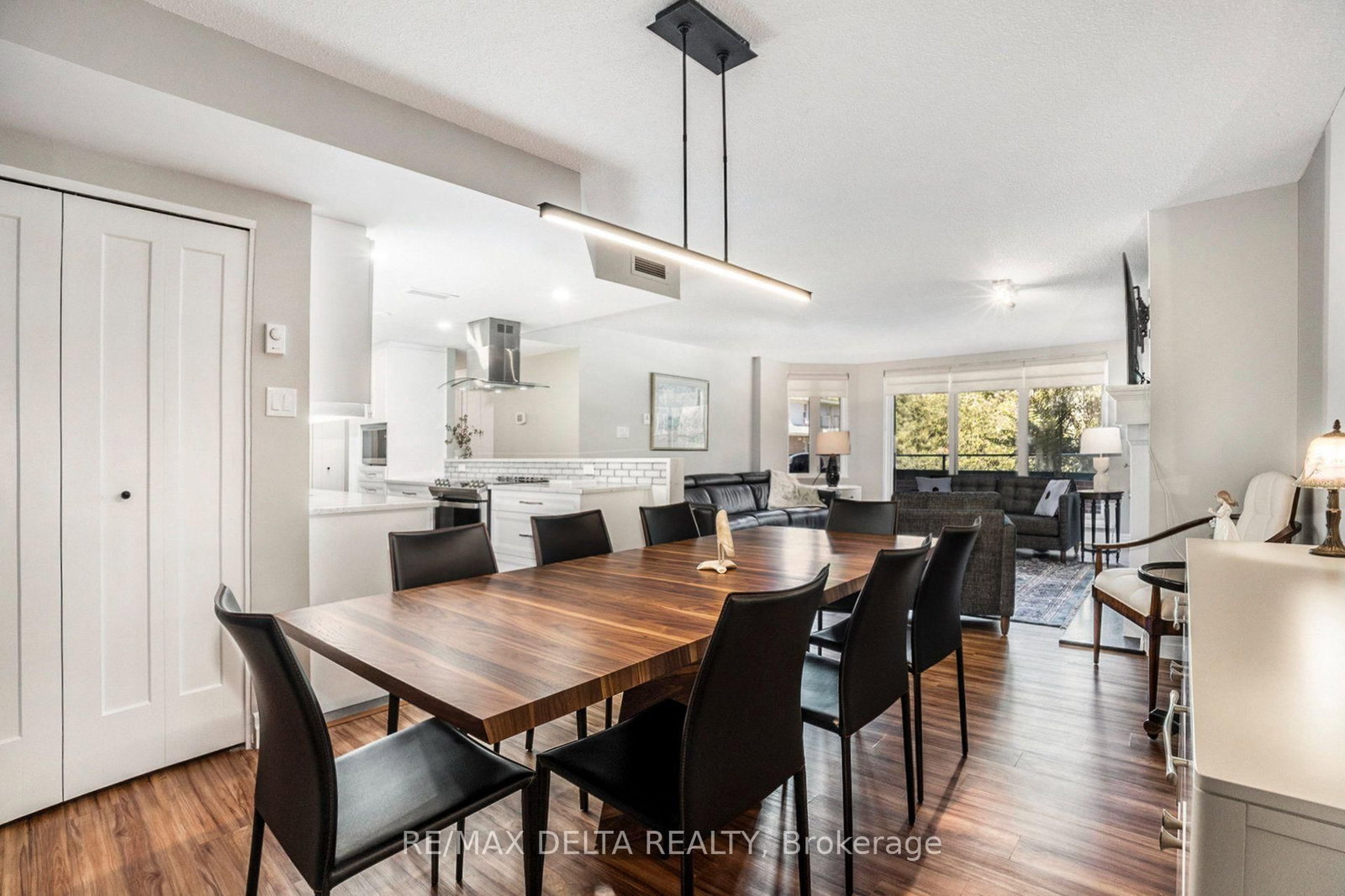 295 Gilmour Street • #304 • Ottawa, ON photo 12