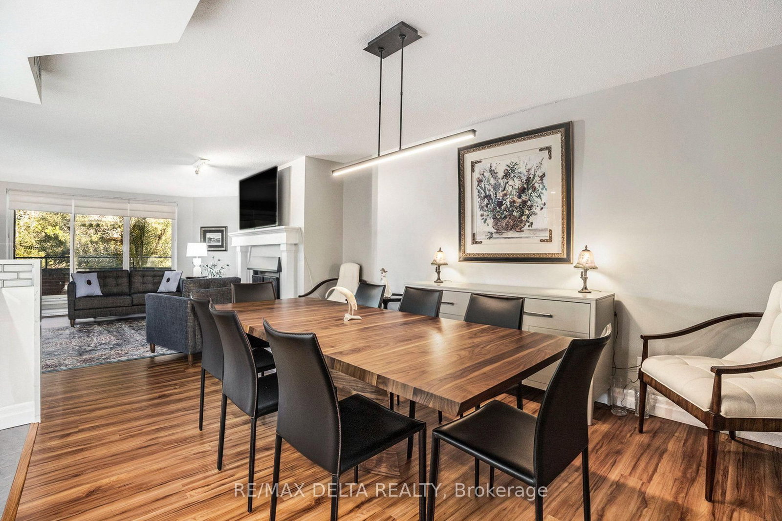 295 Gilmour Street • #304 • Ottawa, ON photo 13