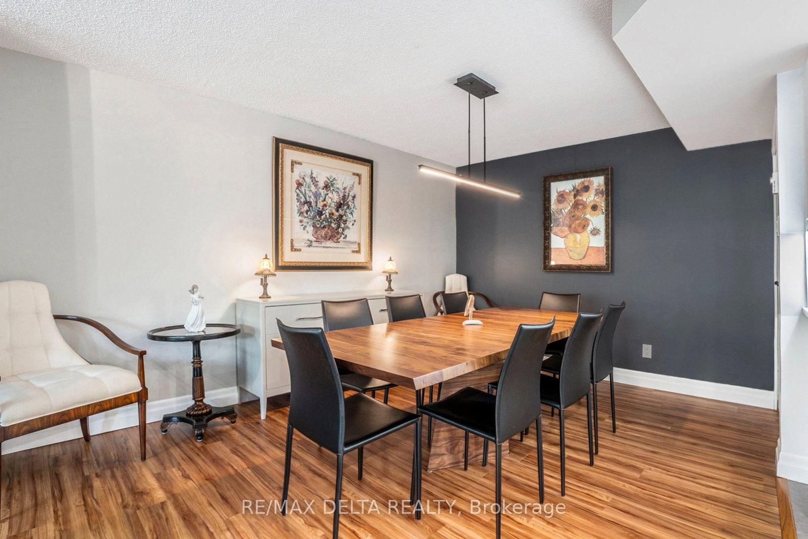295 Gilmour Street • #304 • Ottawa, ON photo 14