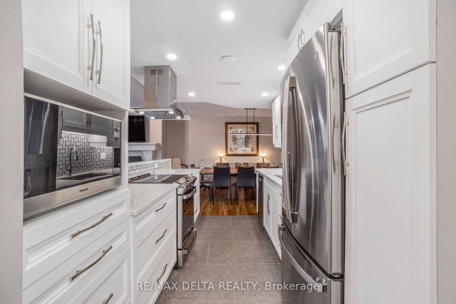 295 Gilmour Street • #304 • Ottawa, ON photo 15