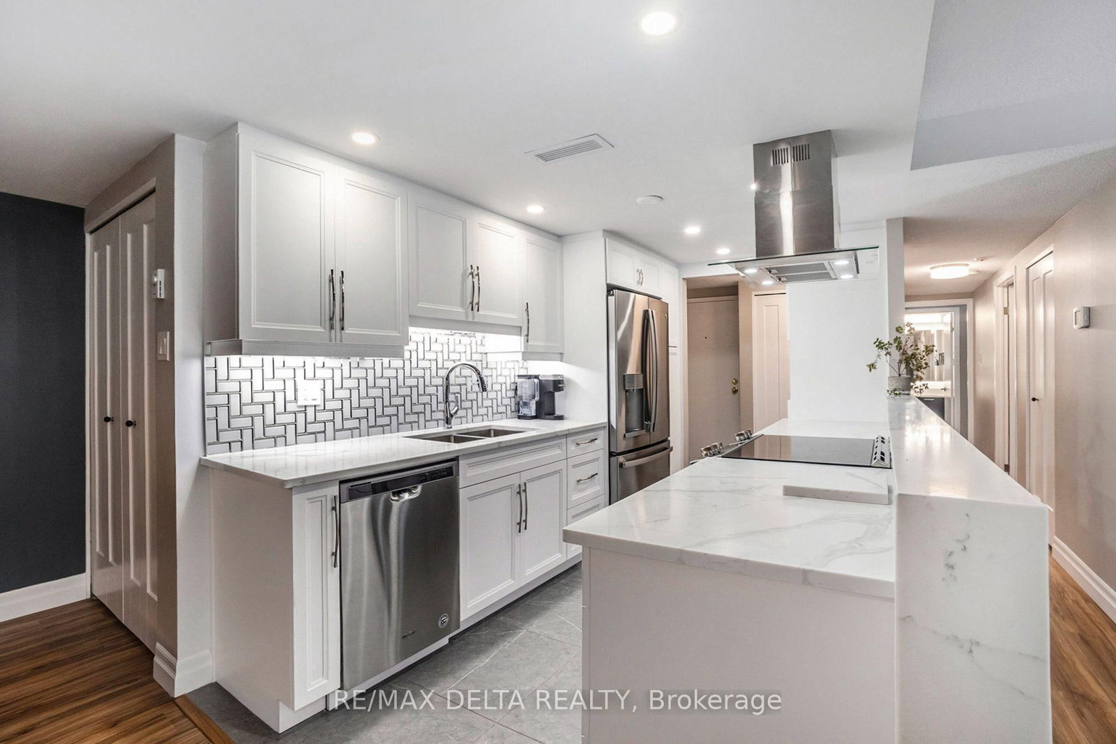 295 Gilmour Street • #304 • Ottawa, ON photo 16