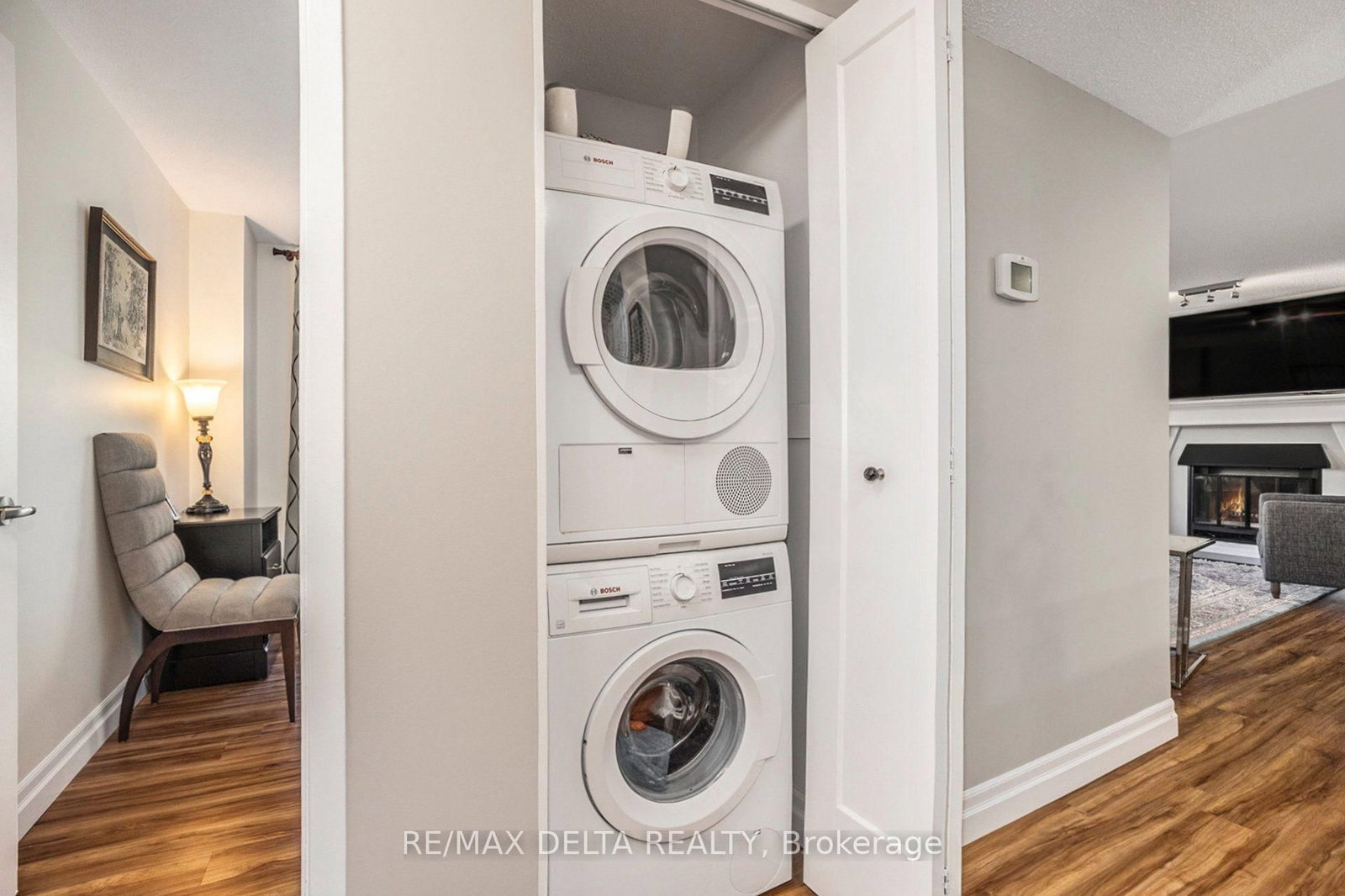 295 Gilmour Street • #304 • Ottawa, ON photo 18