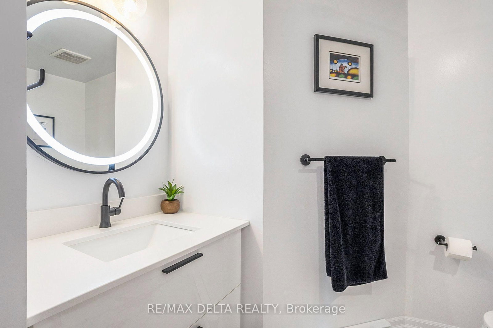 295 Gilmour Street • #304 • Ottawa, ON photo 19