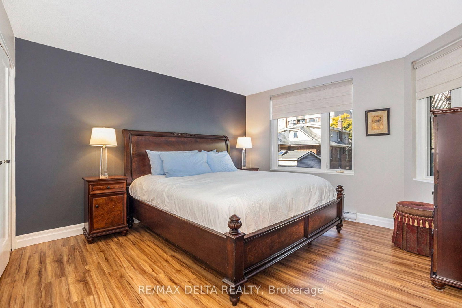 295 Gilmour Street • #304 • Ottawa, ON photo 20