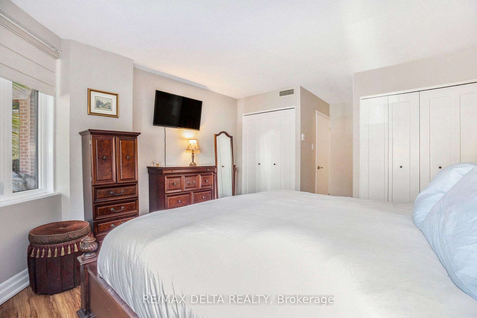 295 Gilmour Street • #304 • Ottawa, ON photo 22