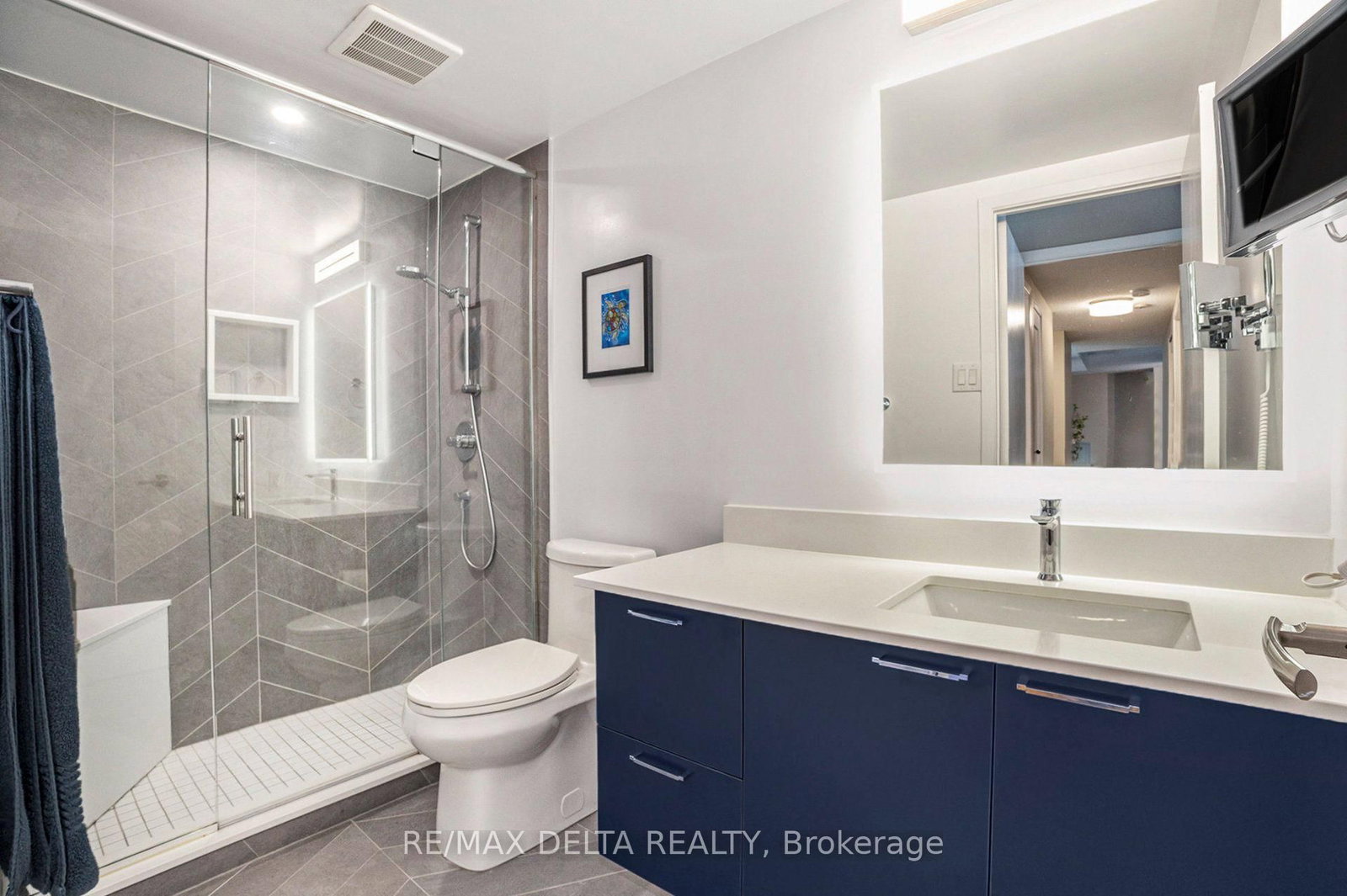 295 Gilmour Street • #304 • Ottawa, ON photo 24