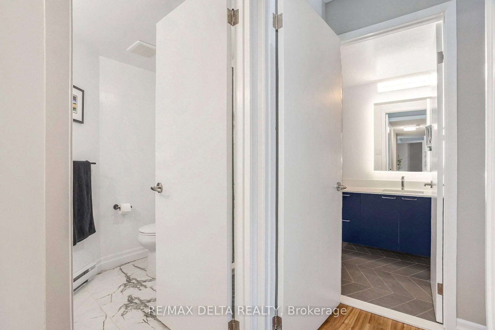 295 Gilmour Street • #304 • Ottawa, ON photo 25