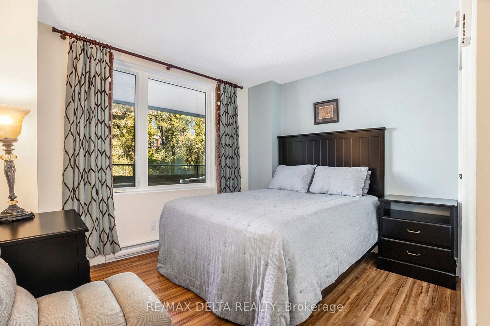 295 Gilmour Street • #304 • Ottawa, ON photo 26