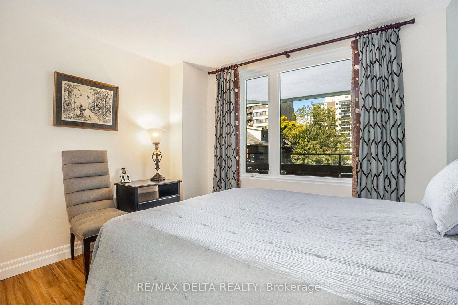 295 Gilmour Street • #304 • Ottawa, ON photo 27