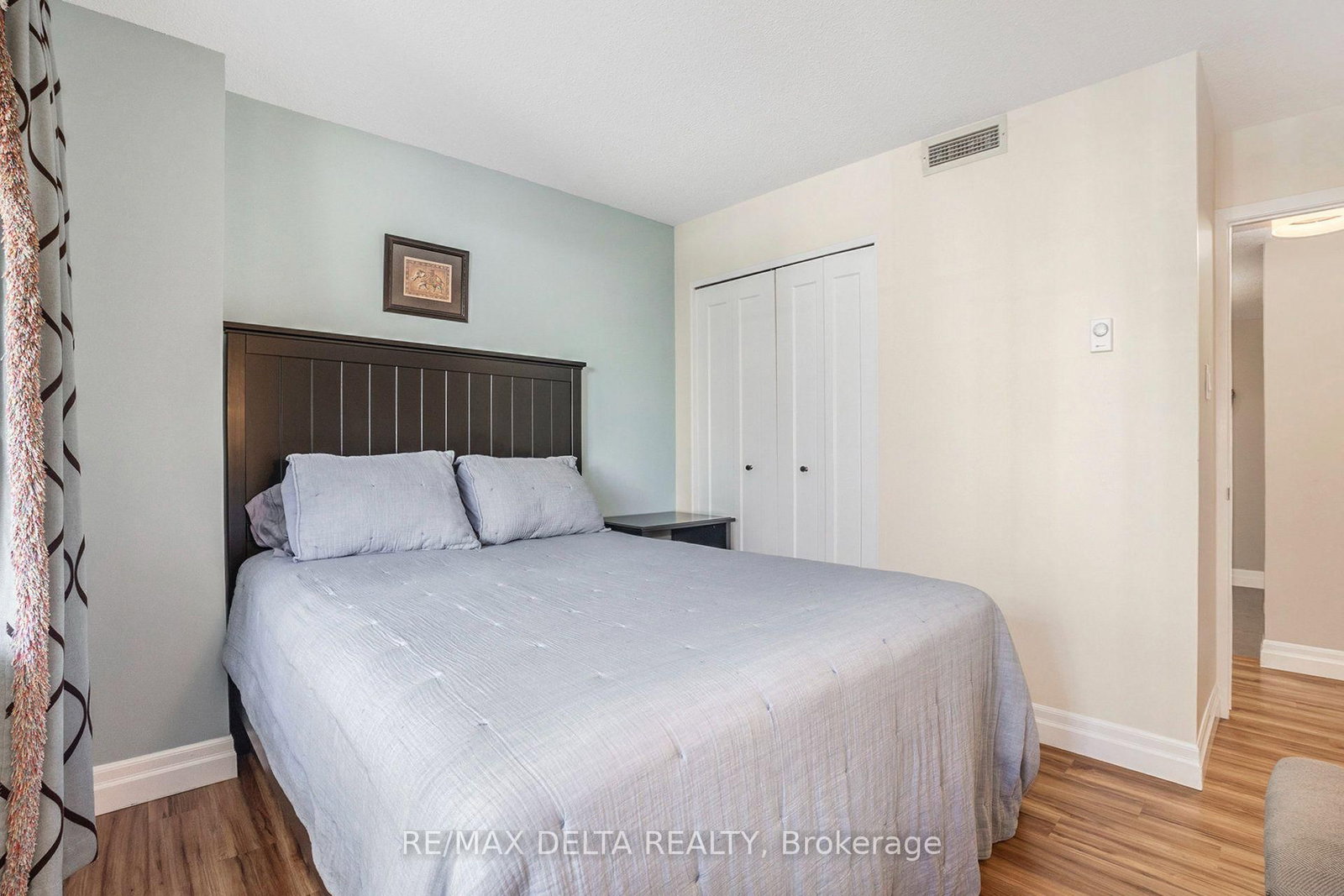 295 Gilmour Street • #304 • Ottawa, ON photo 28