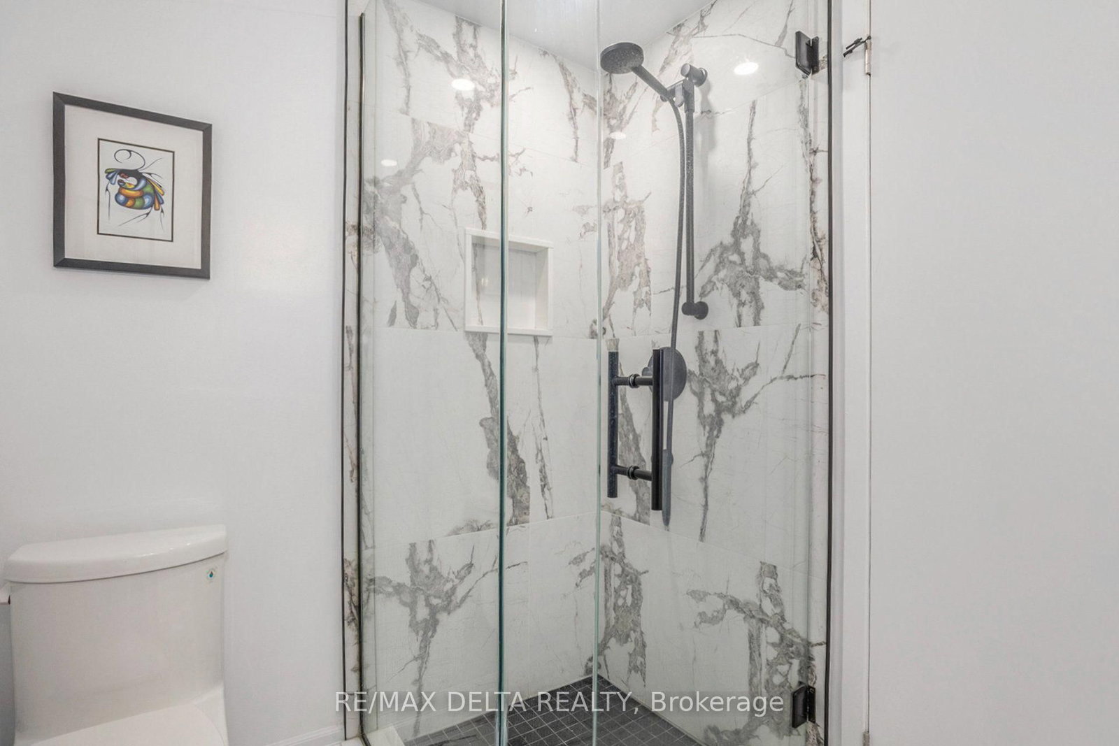 295 Gilmour Street • #304 • Ottawa, ON photo 29