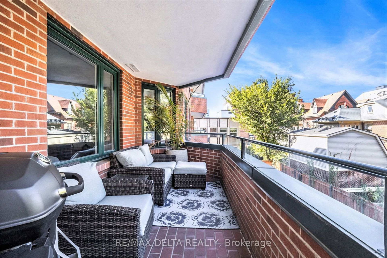 295 Gilmour Street • #304 • Ottawa, ON photo 30