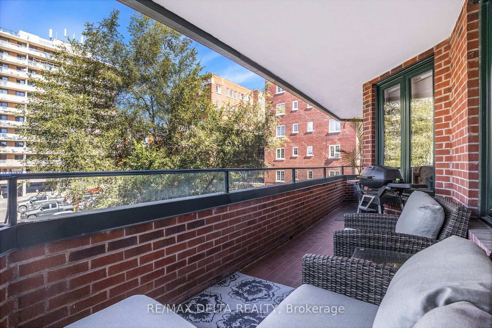 295 Gilmour Street • #304 • Ottawa, ON photo 31