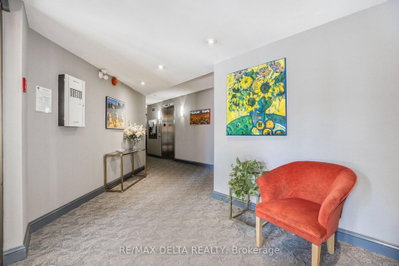 295 Gilmour Street • #304 • Ottawa, ON photo 5