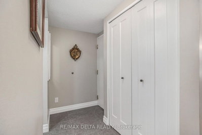 295 Gilmour Street • #304 • Ottawa, ON photo 6