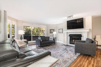 295 Gilmour Street • #304 • Ottawa, ON photo 7