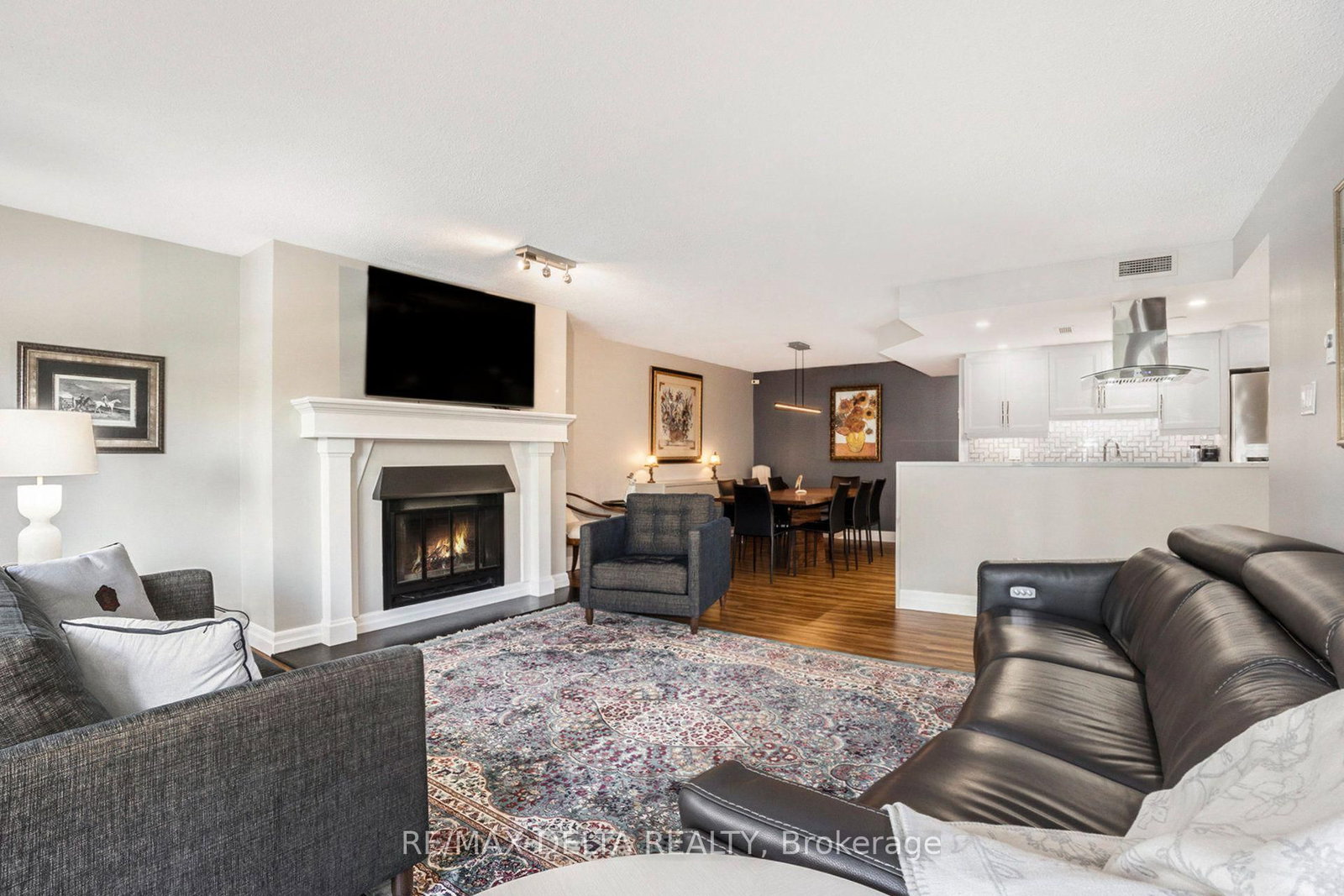 295 Gilmour Street • #304 • Ottawa, ON photo 8