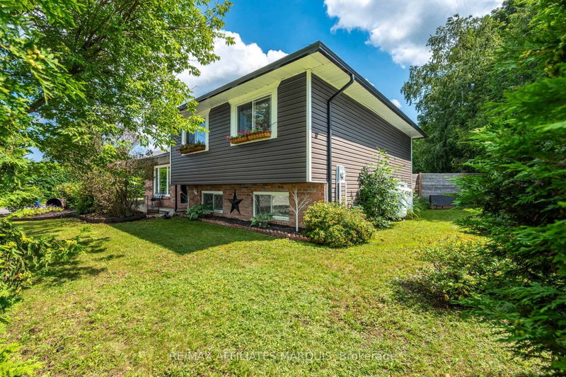 3 Sunset Dr photo 4