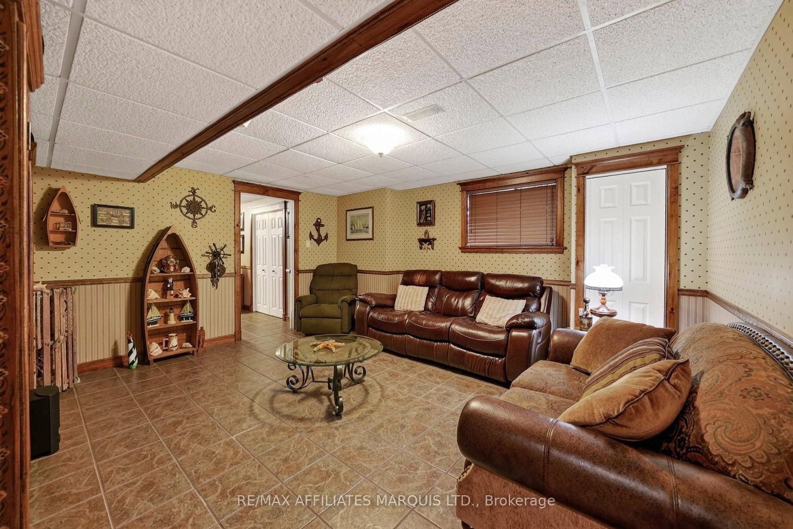 6242 SHANNON Lane • South Glengarry, ON photo 36