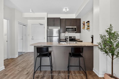 101 Shoreview Hamilton,ON L8E 0K2 — Photo 14