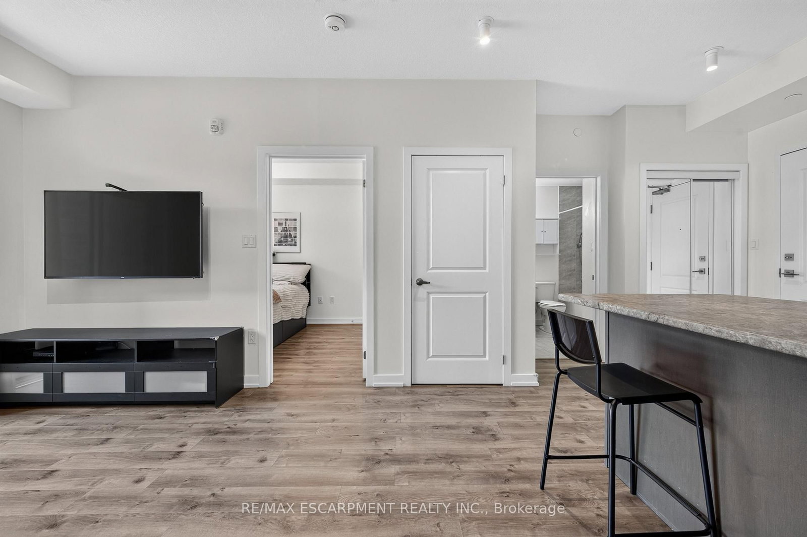 101 Shoreview Place • #123 • Hamilton, ON photo 21