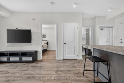 101 Shoreview Hamilton,ON L8E 0K2 — Photo 21