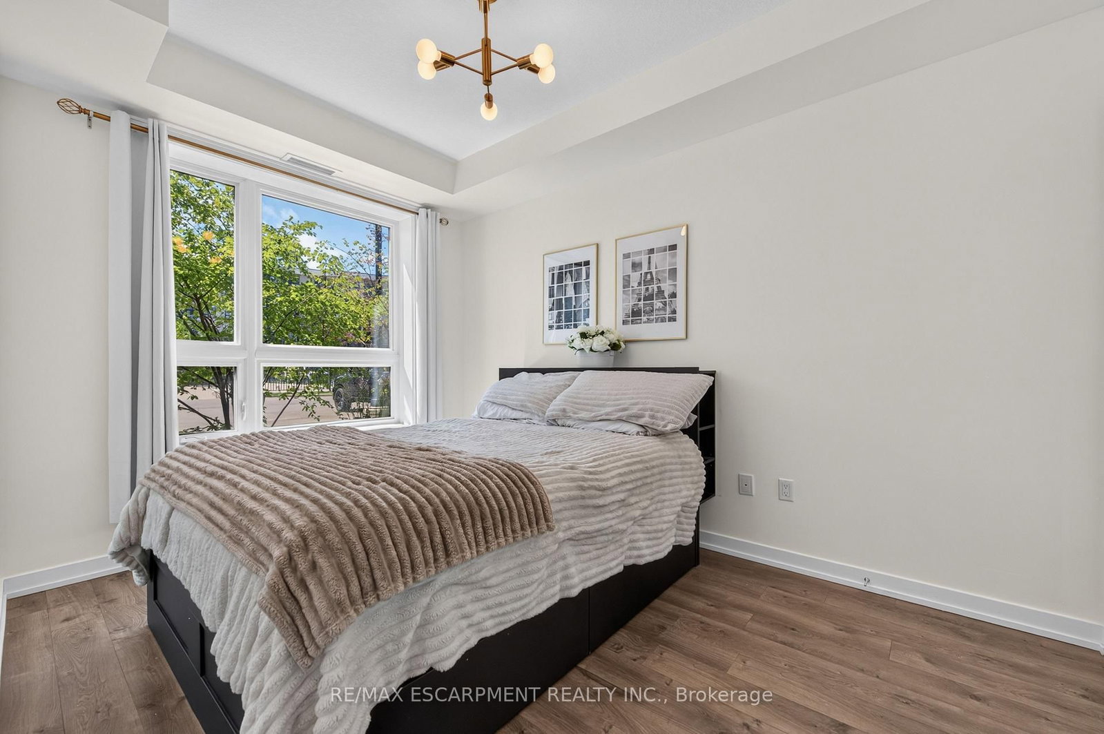 101 Shoreview Place • #123 • Hamilton, ON photo 22