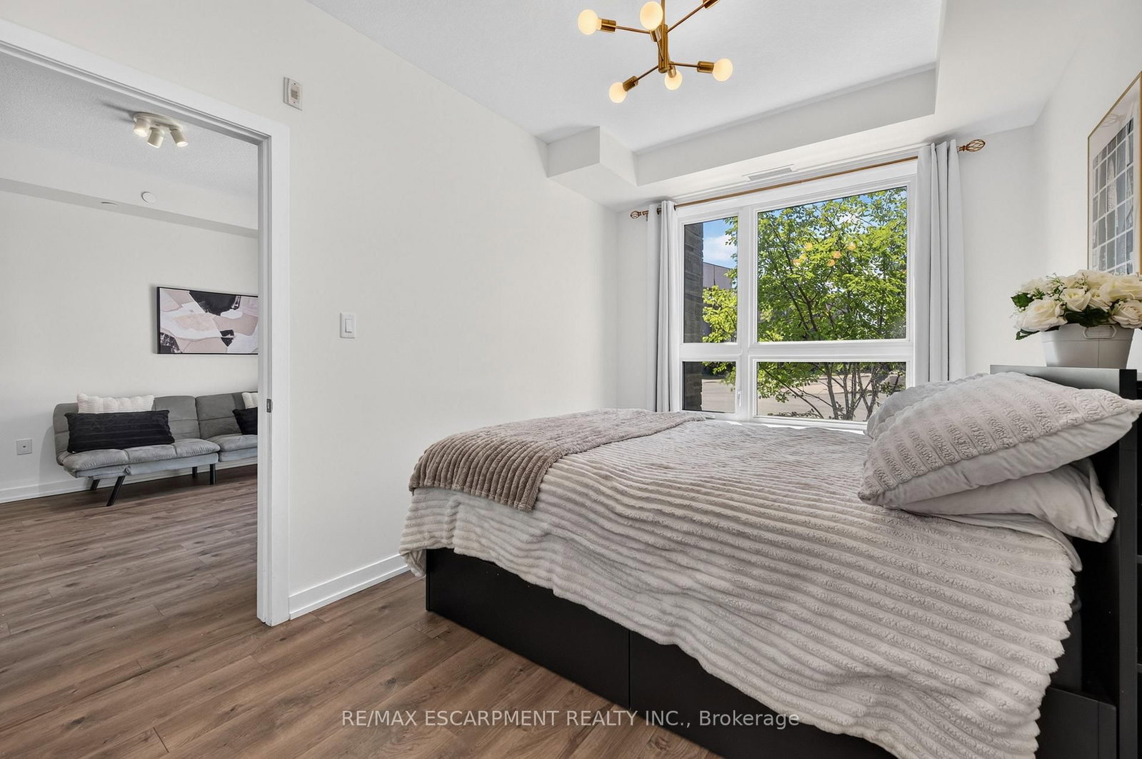 101 Shoreview Place • #123 • Hamilton, ON photo 23