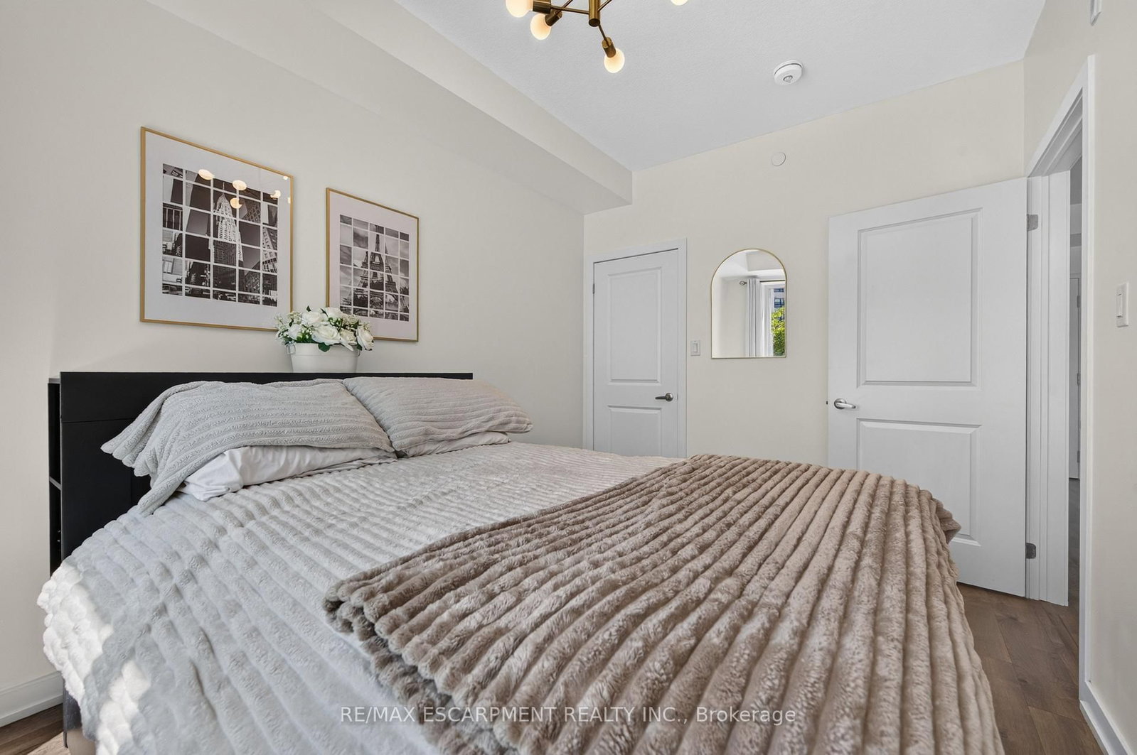 101 Shoreview Place • #123 • Hamilton, ON photo 24