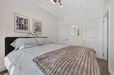 101 Shoreview Hamilton,ON L8E 0K2 — Photo 24