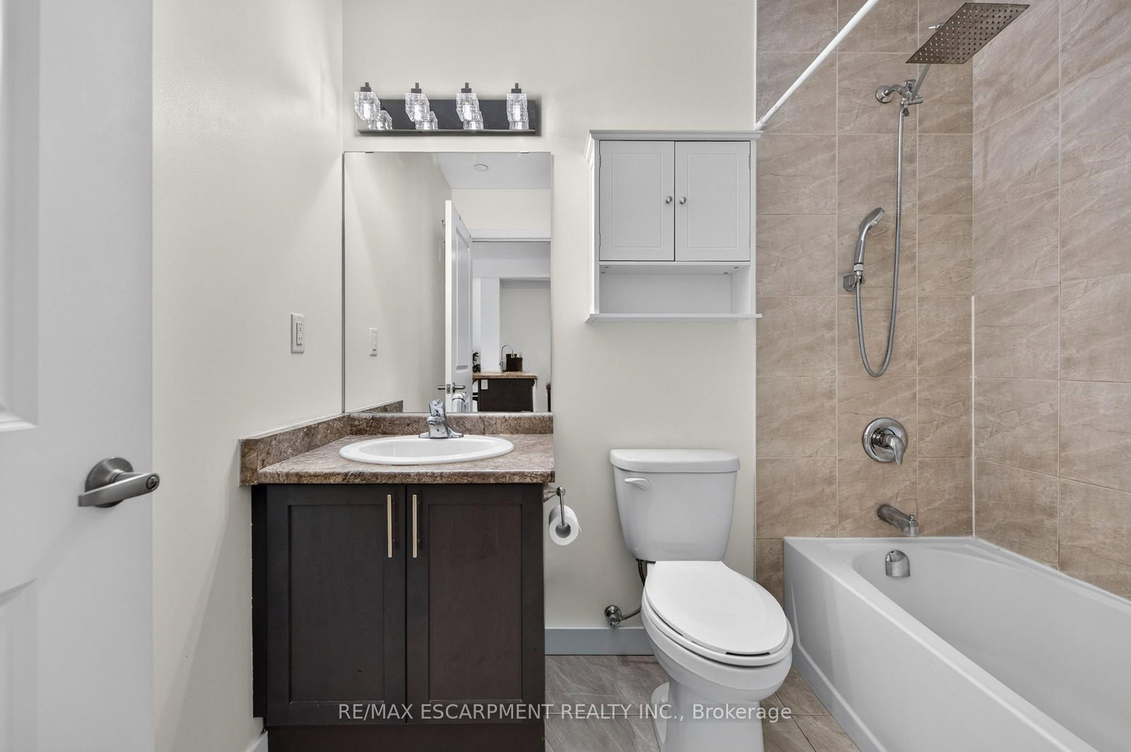 101 Shoreview Place • #123 • Hamilton, ON photo 25