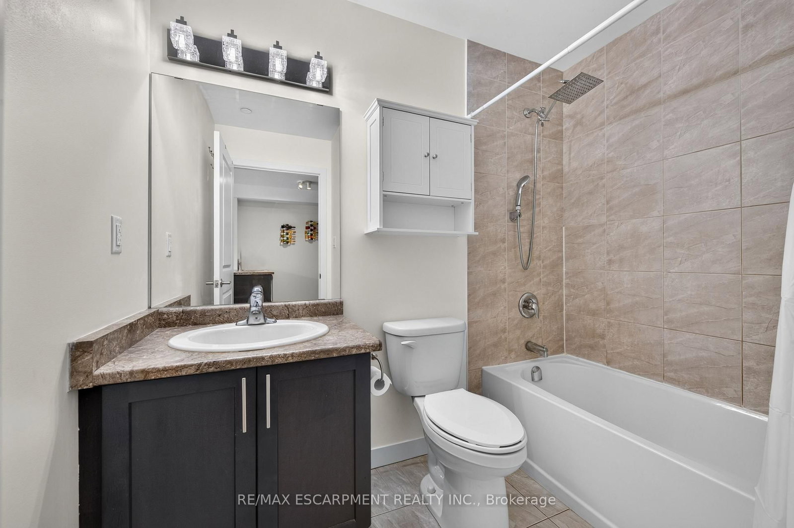101 Shoreview Place • #123 • Hamilton, ON photo 26