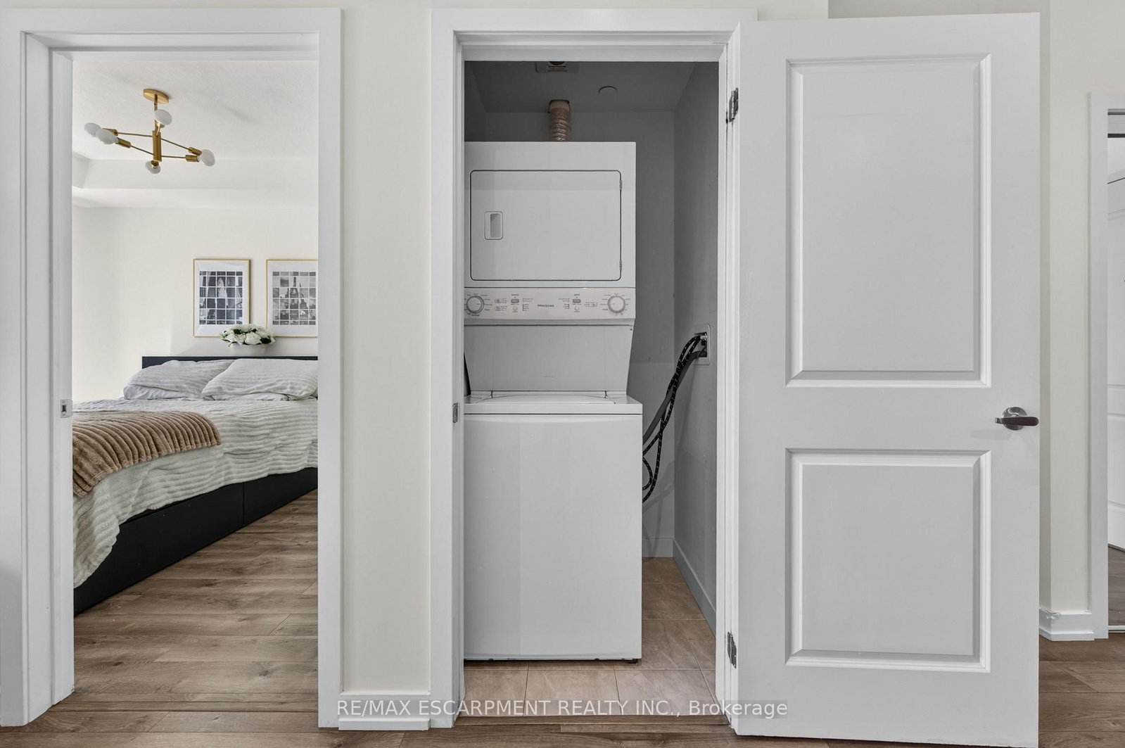 101 Shoreview Place • #123 • Hamilton, ON photo 27