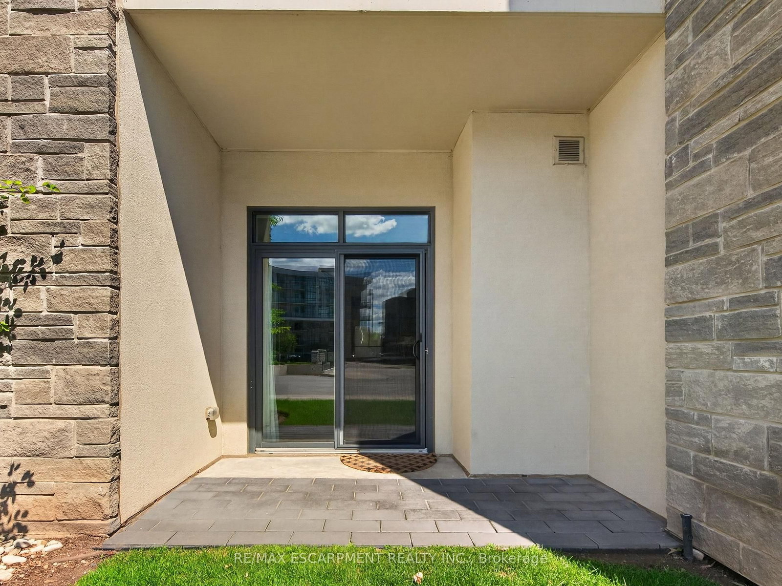 101 Shoreview Place • #123 • Hamilton, ON photo 28