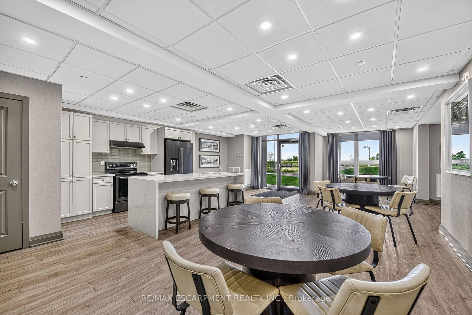 101 Shoreview Place • #123 • Hamilton, ON photo 29