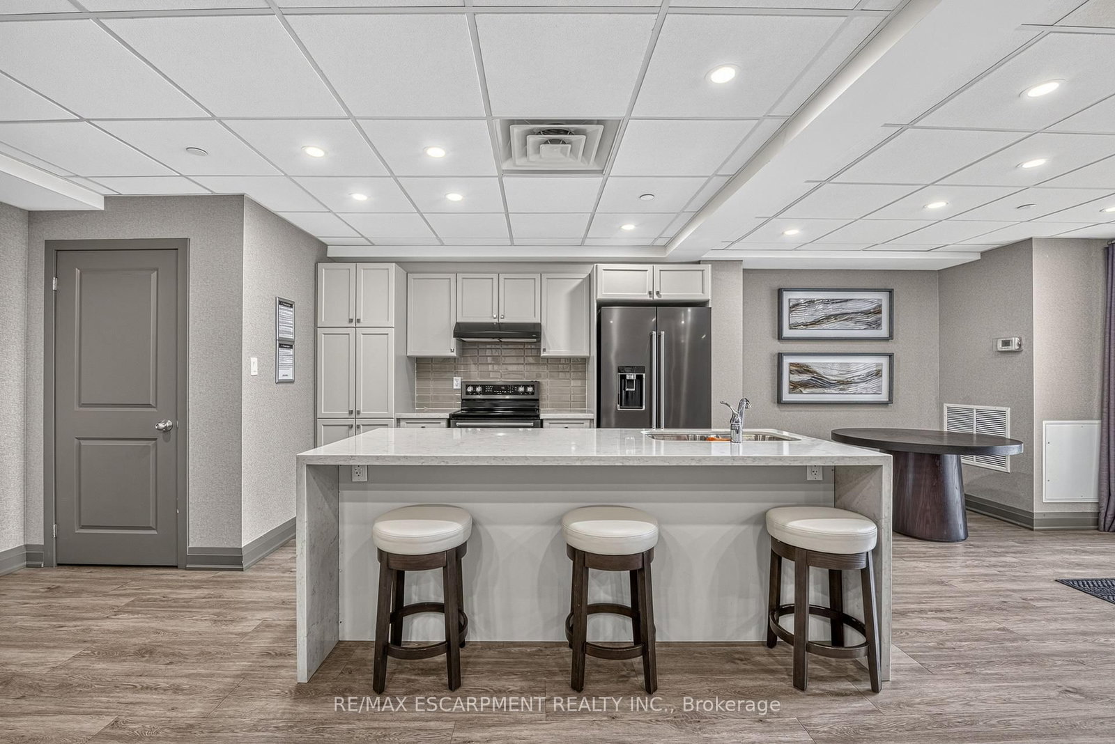 101 Shoreview Place • #123 • Hamilton, ON photo 30