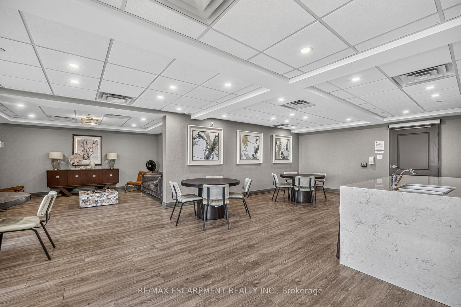 101 Shoreview Place • #123 • Hamilton, ON photo 31