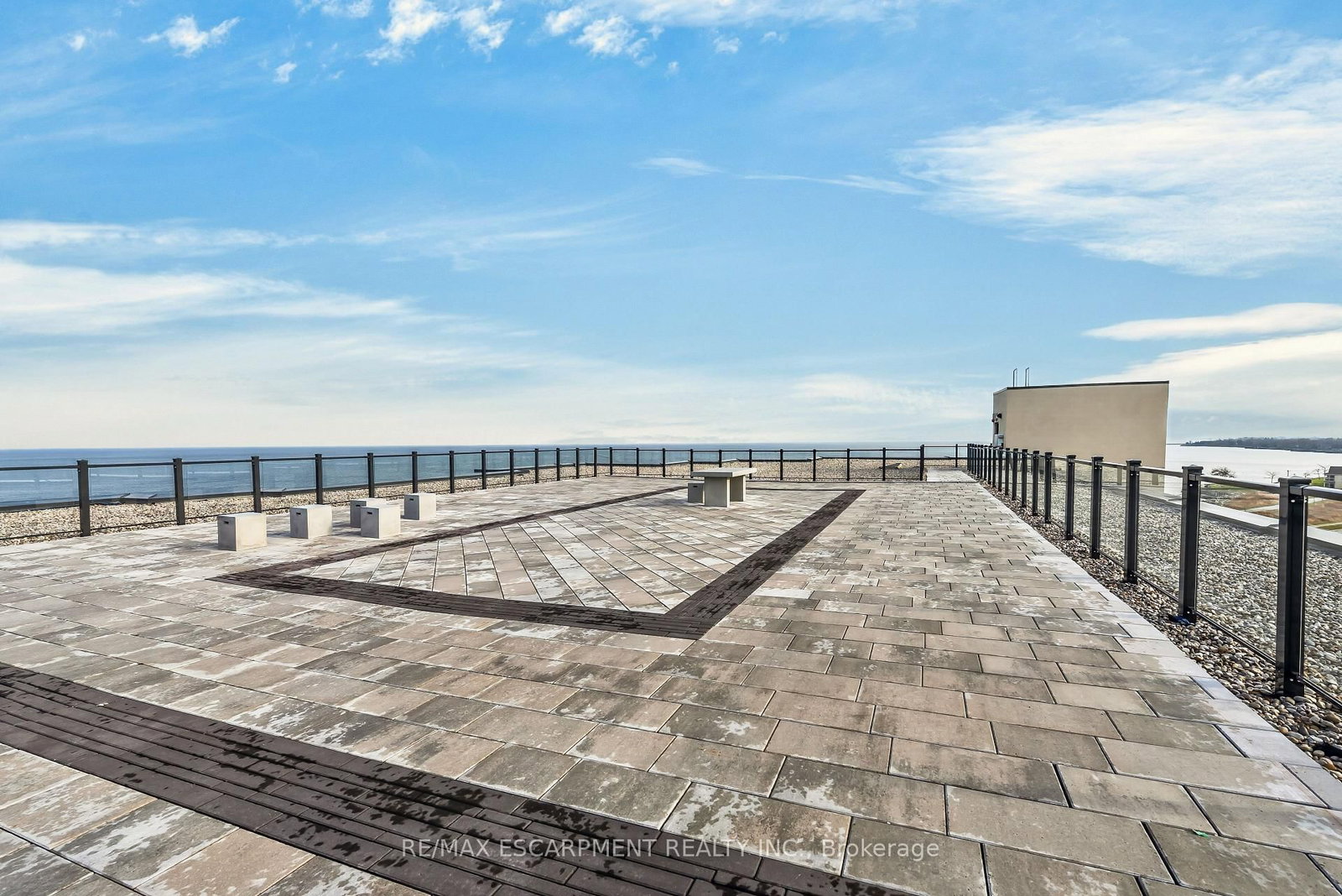 101 Shoreview Place • #123 • Hamilton, ON photo 34