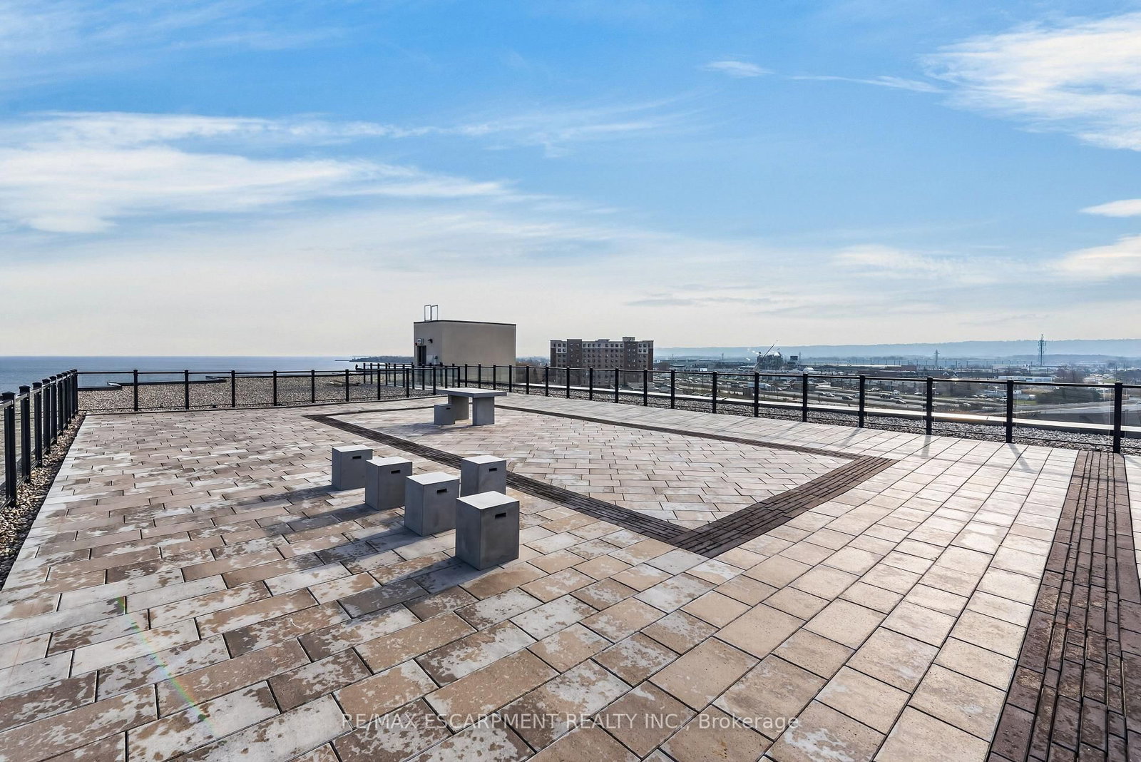 101 Shoreview Place • #123 • Hamilton, ON photo 35